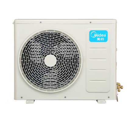 家用中央空調 家用中央空調