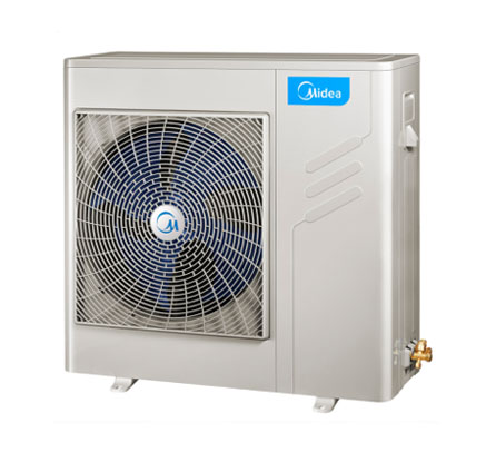 家用中央空調 家用中央空調