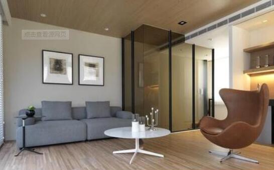 中央空調 中央空調