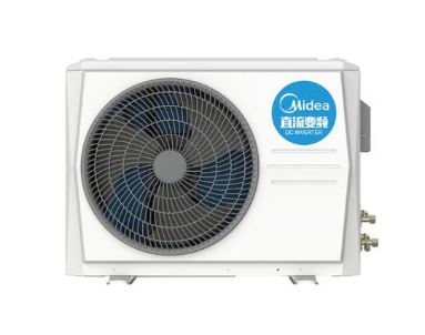 廣州美的空調總代理商 廣州美的空調總代理商