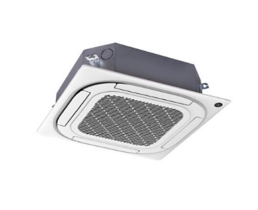 廣州美的空調總代理商 廣州美的空調總代理商