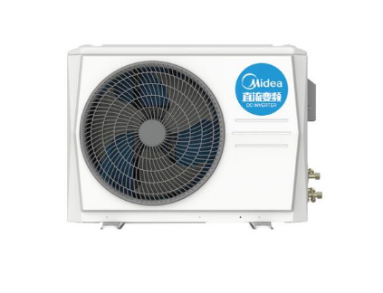 廣州美的中央空調工程 廣州美的中央空調工程