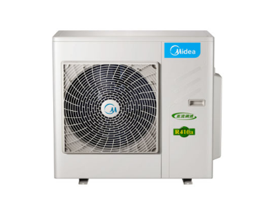 Ŀ{(dio)ЩͬķNM(jn)xُ