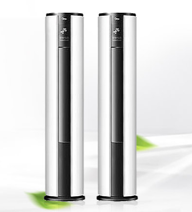 美的中央空調 美的中央空調