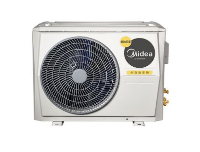 V|ĻRϾҪ߀ÿ{(dio)